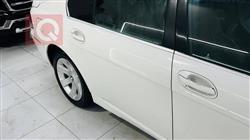 بی ئێم دەبڵیو سیریەس 7